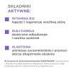 IDEE DERM Krem intensywnie regenerujący z witaminą B12 50ml