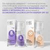 IDEE DERM Krem intensywnie regenerujący z witaminą B12 50ml