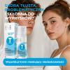 Idee Derm Krem niwelujący niedoskonałości z kwasem salicylowym, 50 ml