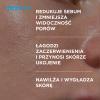 Idee Derm Krem niwelujący niedoskonałości z kwasem salicylowym, 50 ml