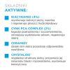 Idee Derm Krem niwelujący niedoskonałości z kwasem salicylowym, 50 ml