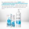 Idee Derm Krem niwelujący niedoskonałości z kwasem salicylowym, 50 ml