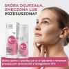 Idee Derm Krem prasujący zmarszczki z kolagenem 10% do cery dojrzałej, 50 ml