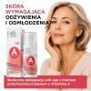 IDEE DERM Krem przeciwzmarszczkowy z witaminą A 50ml