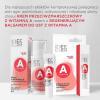 IDEE DERM Krem przeciwzmarszczkowy z witaminą A 50ml