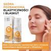 IDEE DERM Krem rozświetlająco-ujędrniający z witaminą C SPF30 50ml