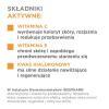 IDEE DERM Krem rozświetlająco-ujędrniający z witaminą C SPF30 50ml