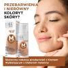 IDEE DERM krem wybielający przebarwienia z blokerem melaniny, 50ml