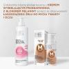 IDEE DERM krem wybielający przebarwienia z blokerem melaniny, 50ml
