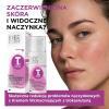 IDEE DERM krem wzmacniający na naczynka z trokserutyną, 50ml