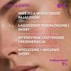 IDEE DERM krem wzmacniający na naczynka z trokserutyną, 50ml