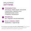 IDEE DERM krem wzmacniający na naczynka z trokserutyną, 50ml