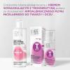 IDEE DERM krem wzmacniający na naczynka z trokserutyną, 50ml