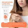 Idee Derm Maska odbudowująca do włosów wysokoporowatych, 200 ml