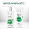 Idee Derm Maska regenerująca do włosów przesuszonych i matowych, 200 ml