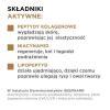 Idee Derm Ochronny krem modelujący do twarzy SPF50 do cery dojrzałej, pozbawionej elastyczności, 50 ml