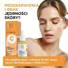 Idee Derm Serum rewitalizujące z witaminą C, 30 ml