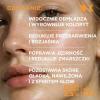 Idee Derm Serum rewitalizujące z witaminą C, 30 ml