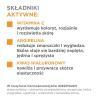 Idee Derm Serum rewitalizujące z witaminą C, 30 ml