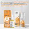 Idee Derm Serum rewitalizujące z witaminą C, 30 ml