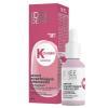 Idee Derm Serum wypełniające zmarszczki z kolagenem 15% do cery dojrzałej, 30 ml