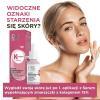 Idee Derm Serum wypełniające zmarszczki z kolagenem 15% do cery dojrzałej, 30 ml
