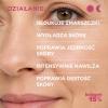 Idee Derm Serum wypełniające zmarszczki z kolagenem 15% do cery dojrzałej, 30 ml