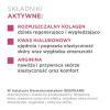 Idee Derm Serum wypełniające zmarszczki z kolagenem 15% do cery dojrzałej, 30 ml