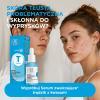 Idee Derm Serum zwalczające trądzik z kwasami, 30 ml