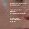 Idee Derm Serum zwalczające trądzik z kwasami, 30 ml