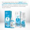 Idee Derm Serum zwalczające trądzik z kwasami, 30 ml