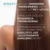 Idee Derm Szampon normalizujący, 300 ml