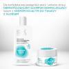 Idee Derm Szampon normalizujący, 300 ml