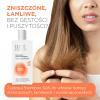 Idee Derm Szampon odbudowujący, 300 ml