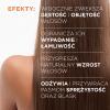Idee Derm Szampon odbudowujący, 300 ml