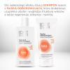Idee Derm Szampon odbudowujący, 300 ml