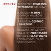 Idee Derm Szampon przeciw wypadaniu włosów, 300 ml