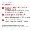 Idee Derm Szampon przeciw wypadaniu włosów, 300 ml