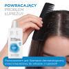 Idee Derm Szampon przeciwłupieżowy, 300 ml