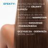 Idee Derm Szampon przeciwłupieżowy, 300 ml