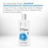 Idee Derm Szampon przeciwłupieżowy, 300 ml