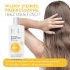 Idee Derm Szampon przywracający gęstość włosów, 300 ml