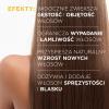 Idee Derm Szampon przywracający gęstość włosów, 300 ml