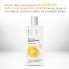 Idee Derm Szampon przywracający gęstość włosów, 300 ml