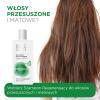 Idee Derm Szampon regenerujący, 300 ml