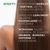 Idee Derm Szampon regenerujący, 300 ml