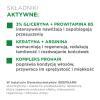 Idee Derm Szampon regenerujący, 300 ml