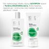 Idee Derm Szampon regenerujący, 300 ml