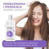Idee Derm Szampon ultrakojący, 300 ml