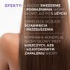 Idee Derm Szampon ultrakojący, 300 ml